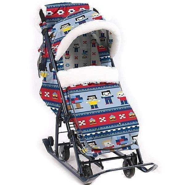 Отзывы на компанию Чудо-Юдо в г. Оренбург c фото