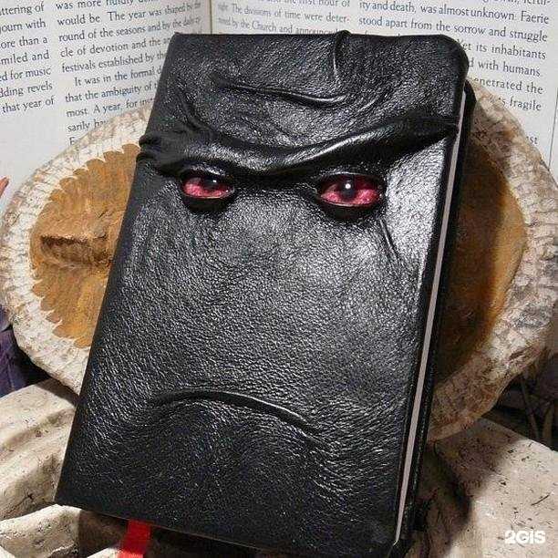 Отзывы на компанию Золотой тираж в Омске c фото