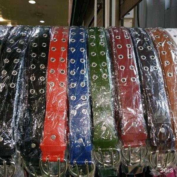 Отзывы на компанию Китайский магазин в г. Грозный c фото