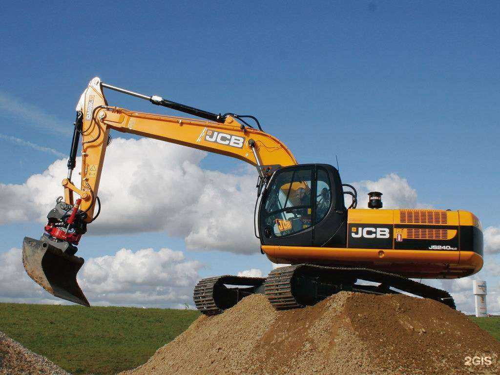 Отзывы на компанию ПМК Самара в Самаре c фото