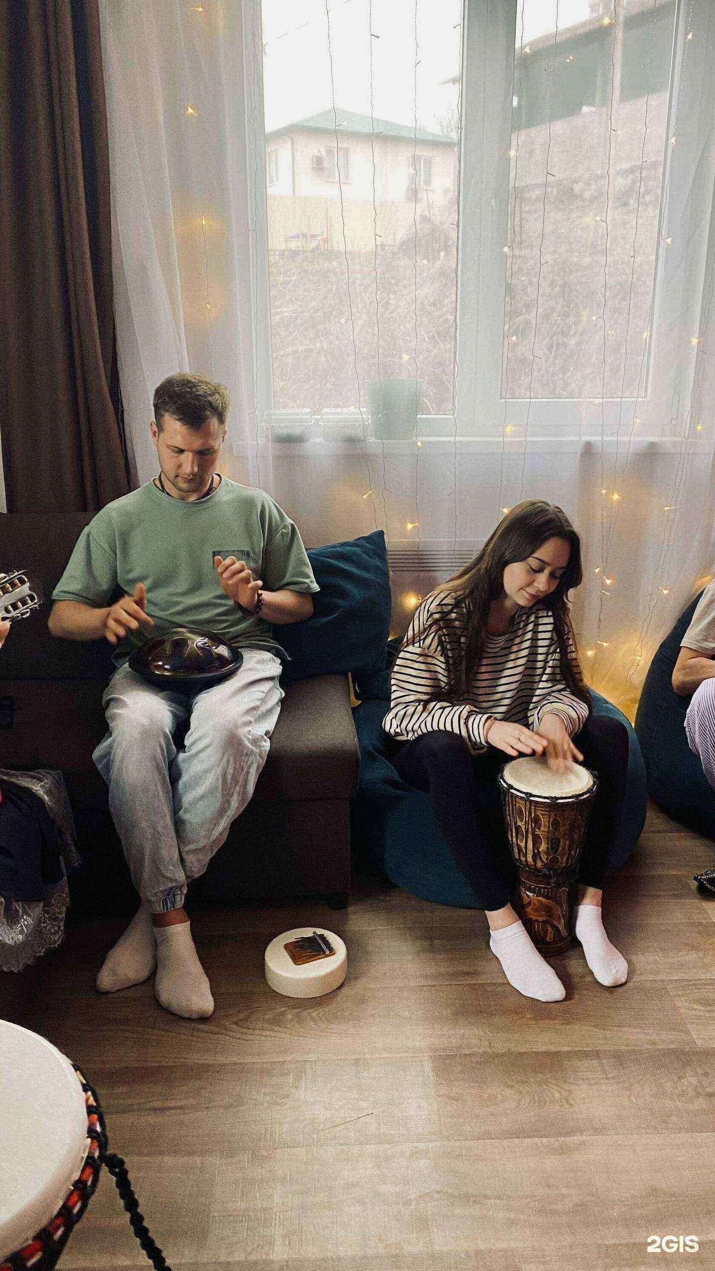 Отзывы на компанию Эколивинг в г. Сочи c фото