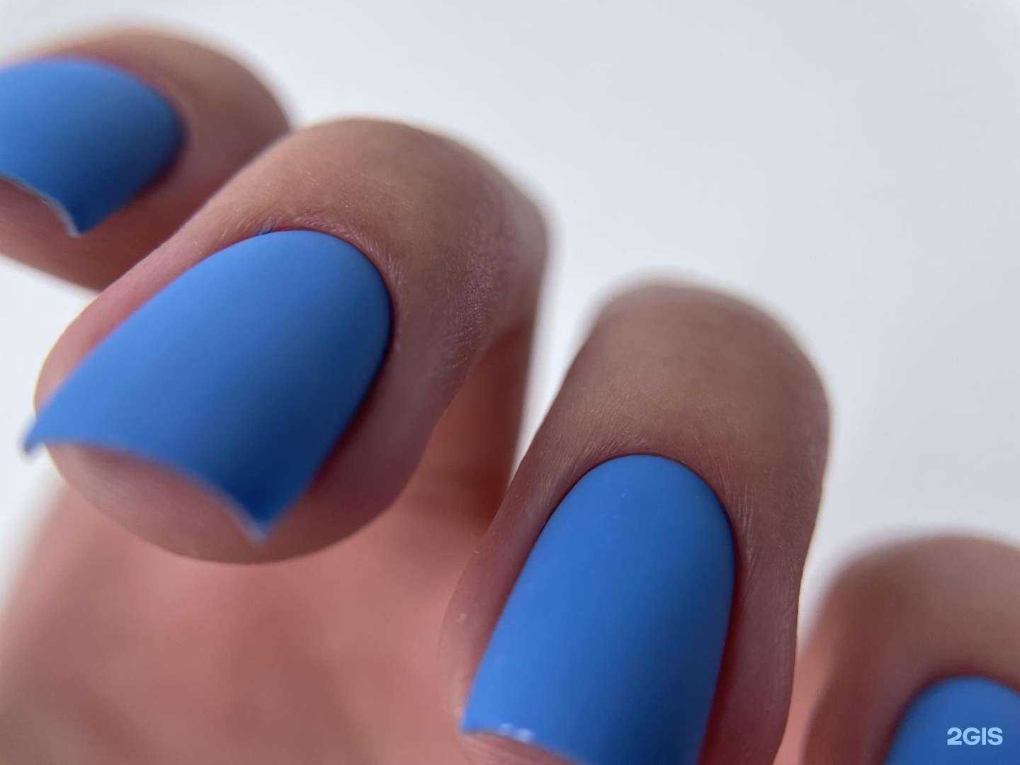 Отзывы на компанию Luna в Нижнем Новгороде c фото