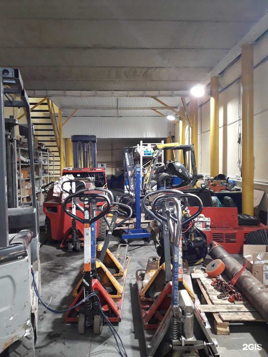 Отзывы на компанию Сервис24 в г. Казань c фото