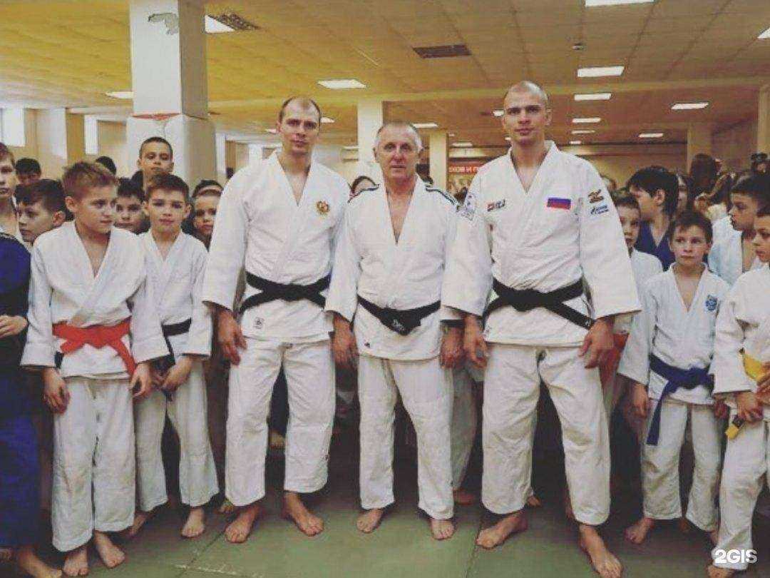 Отзывы на компанию Локомотив в г. Челябинск c фото