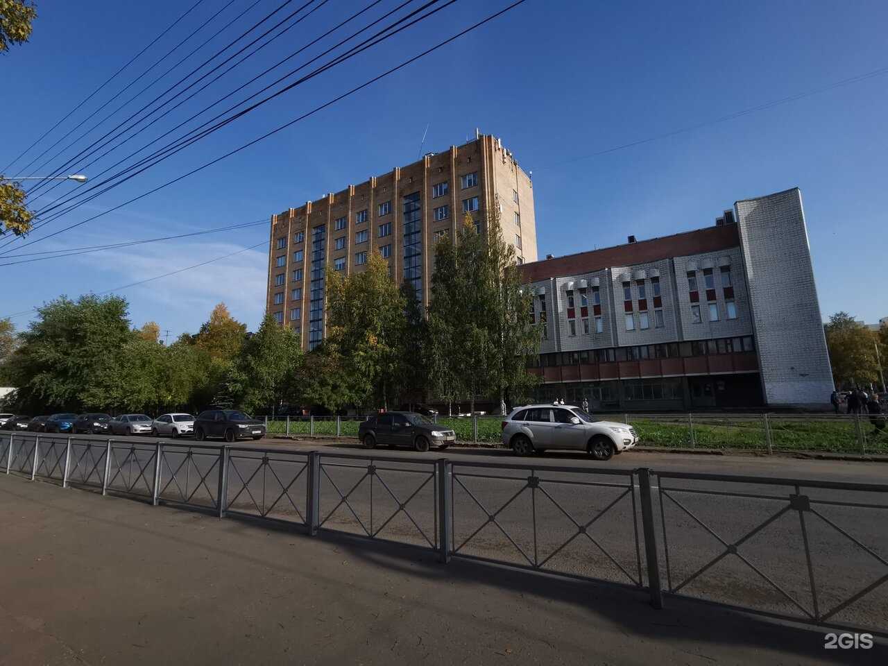 Отзывы на компанию Арх Юрист в Архангельске c фото