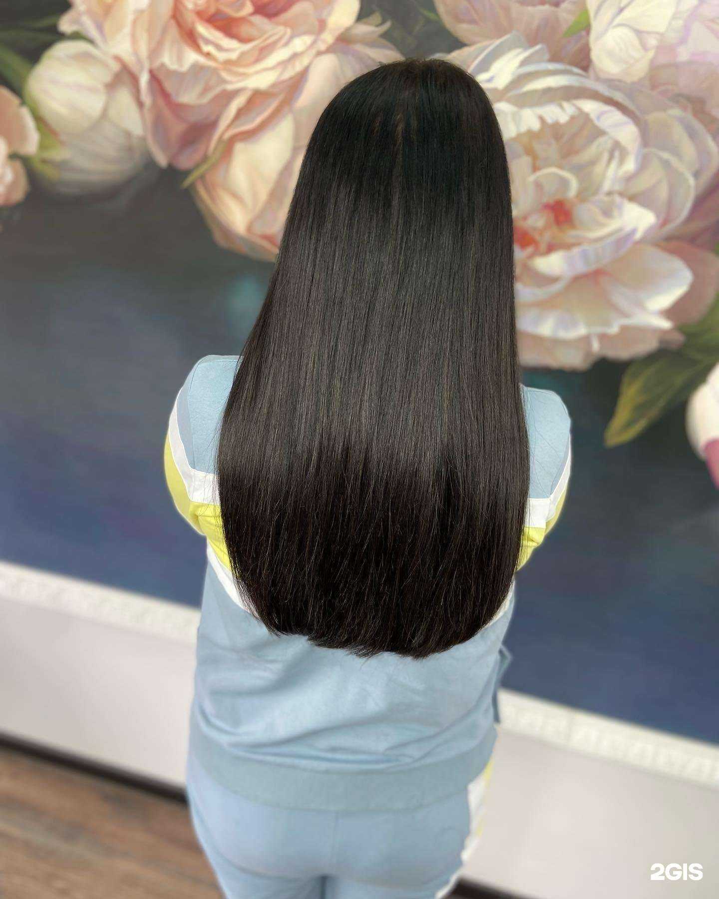 Отзывы на компанию En_Hair_Zona31 в г. Белгород c фото