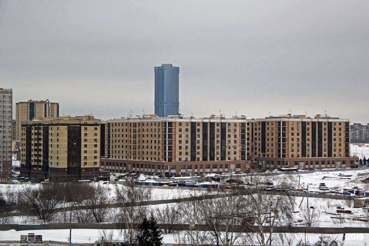 Отзывы на компанию Point в Казани c фото - фотография 2 из 2