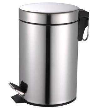 Отзывы на компанию Альбатрос в г. Тольятти c фото