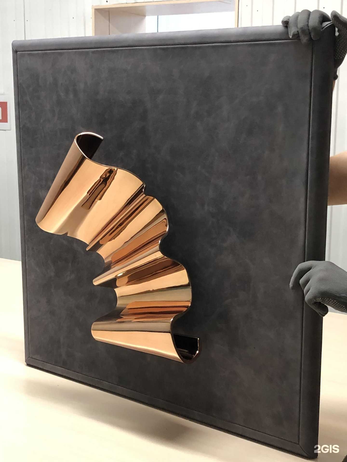 Отзывы на компанию Lerjen в Сочи c фото