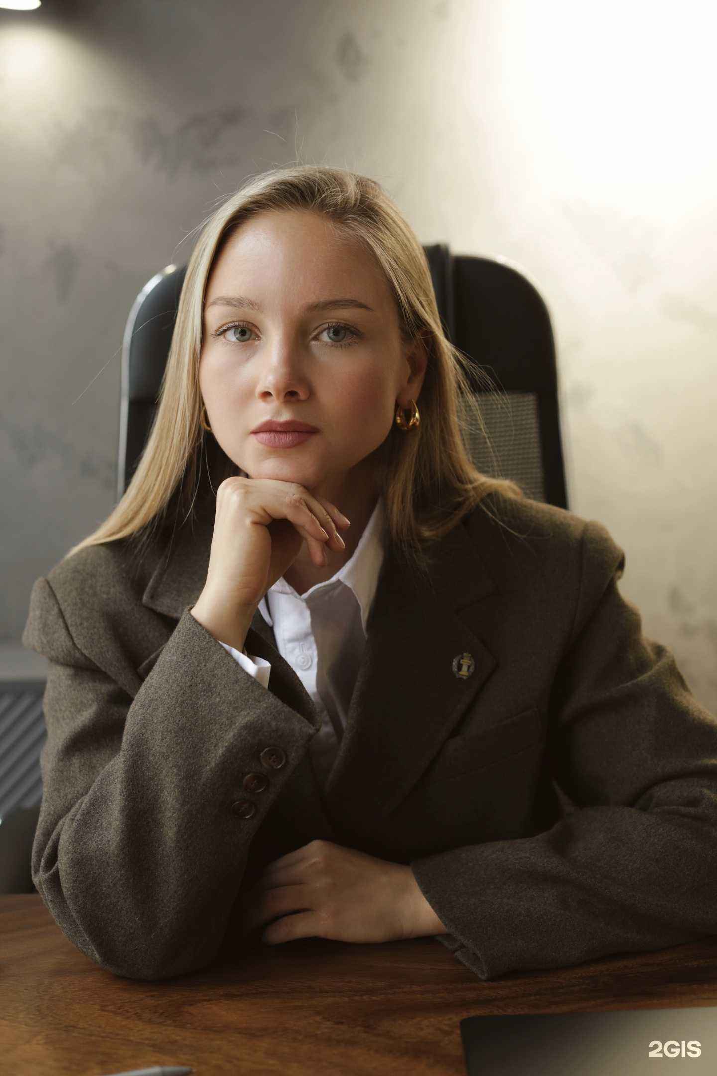 Отзывы на компанию Адвокат Макарова К. Б. в г. Омск c фото