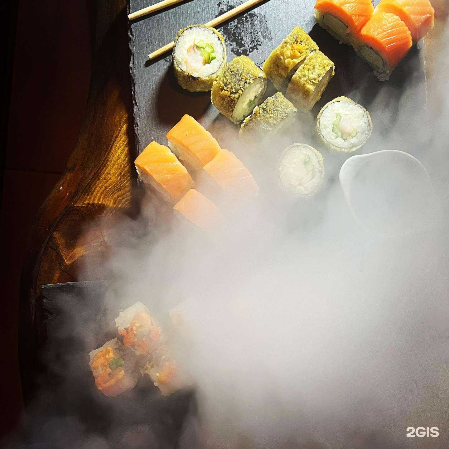 Отзывы на компанию Full house в г. Кемерово c фото