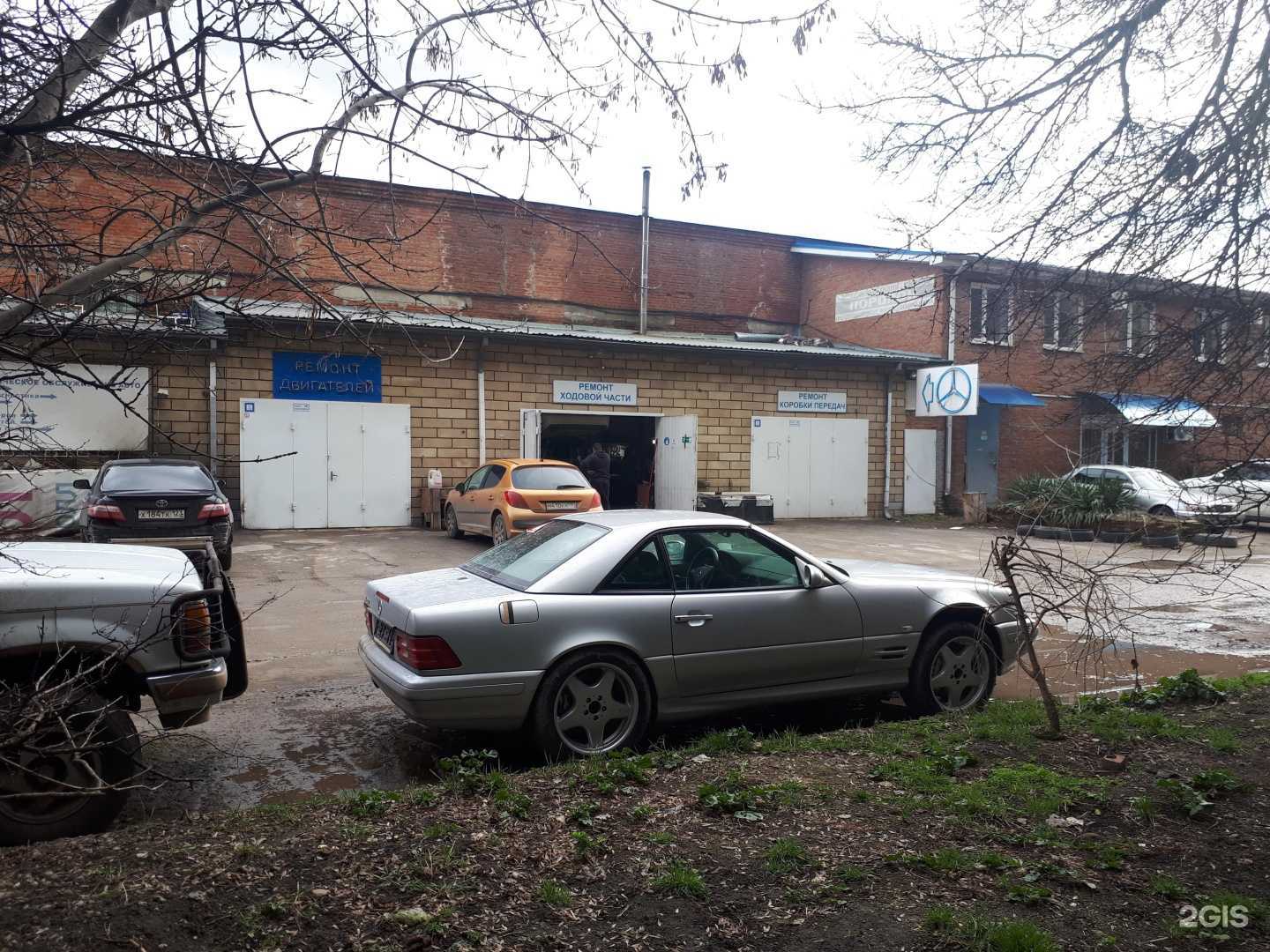 Отзывы на компанию Твоя группа в Краснодаре c фото - фотография 2 из 2