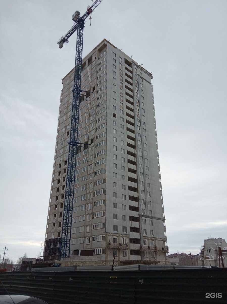 Отзывы на компанию Play Games в Липецке c фото - фотография 2 из 2