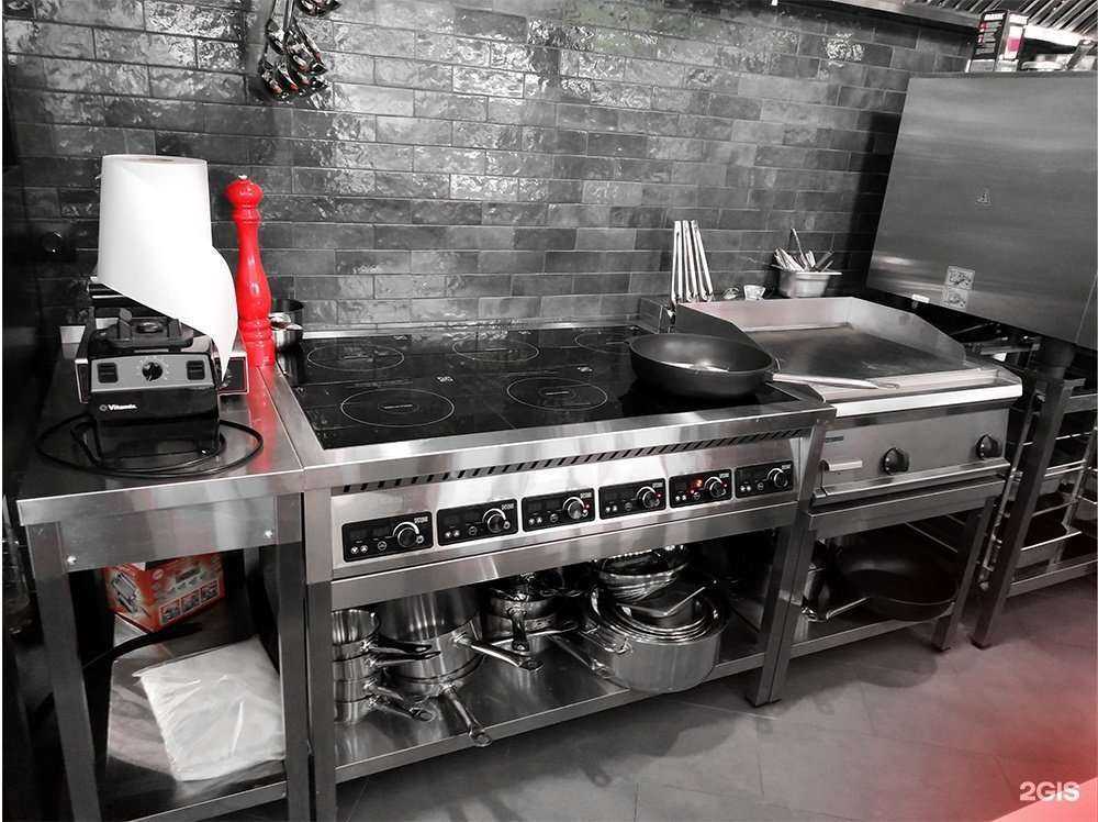 Отзывы на компанию ЦМИ в Волгограде c фото