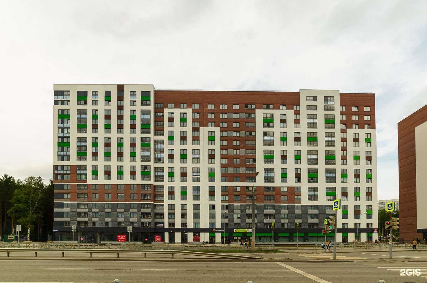 Отзывы на компанию Dr.Medzhidova в Екатеринбурге c фото