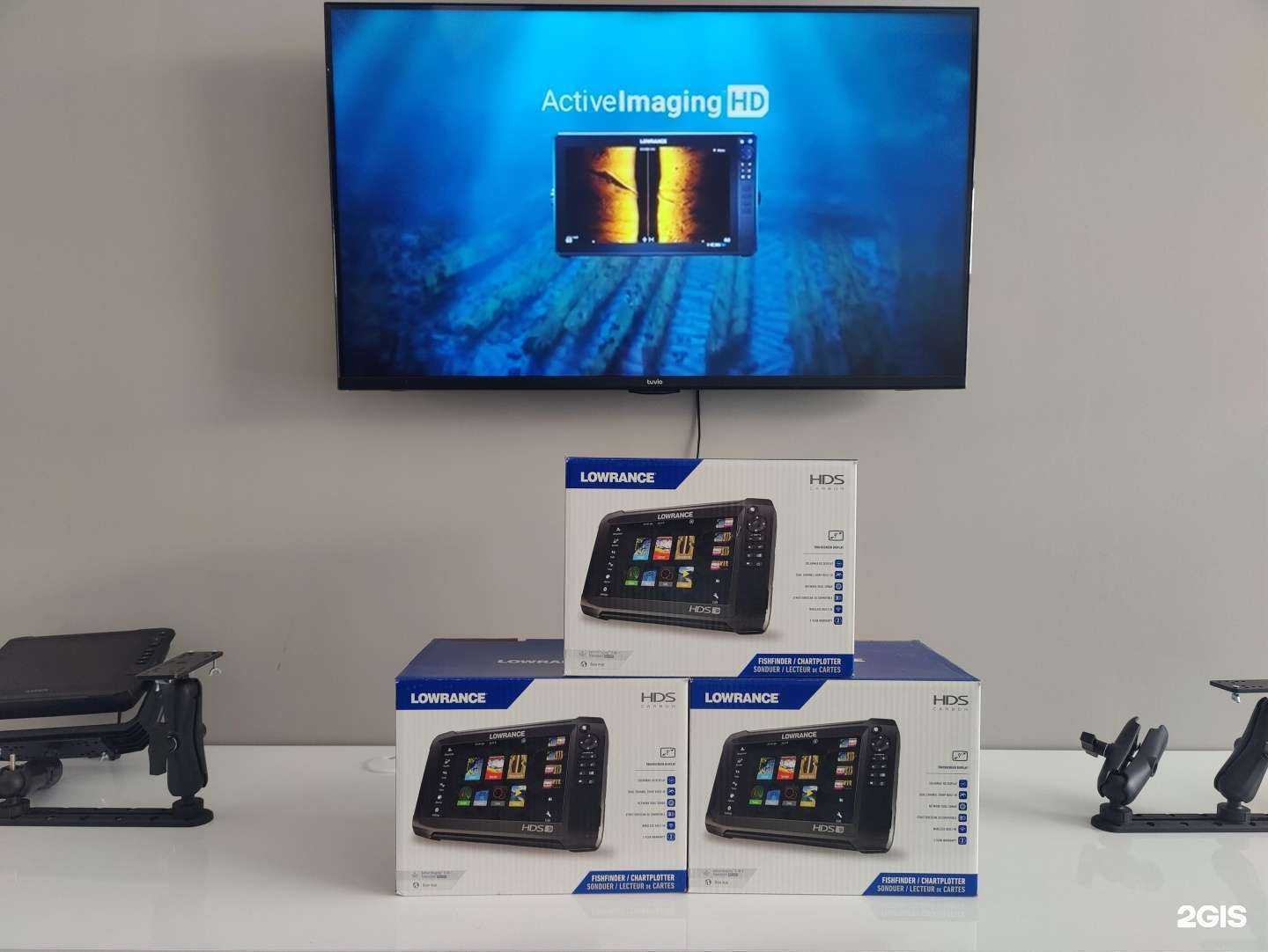 Отзывы на компанию X-boat.ru в Самаре c фото