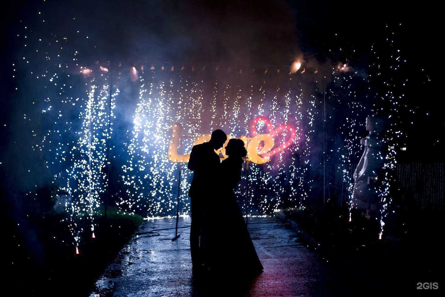 Отзывы на компанию Прометей в Пензе c фото