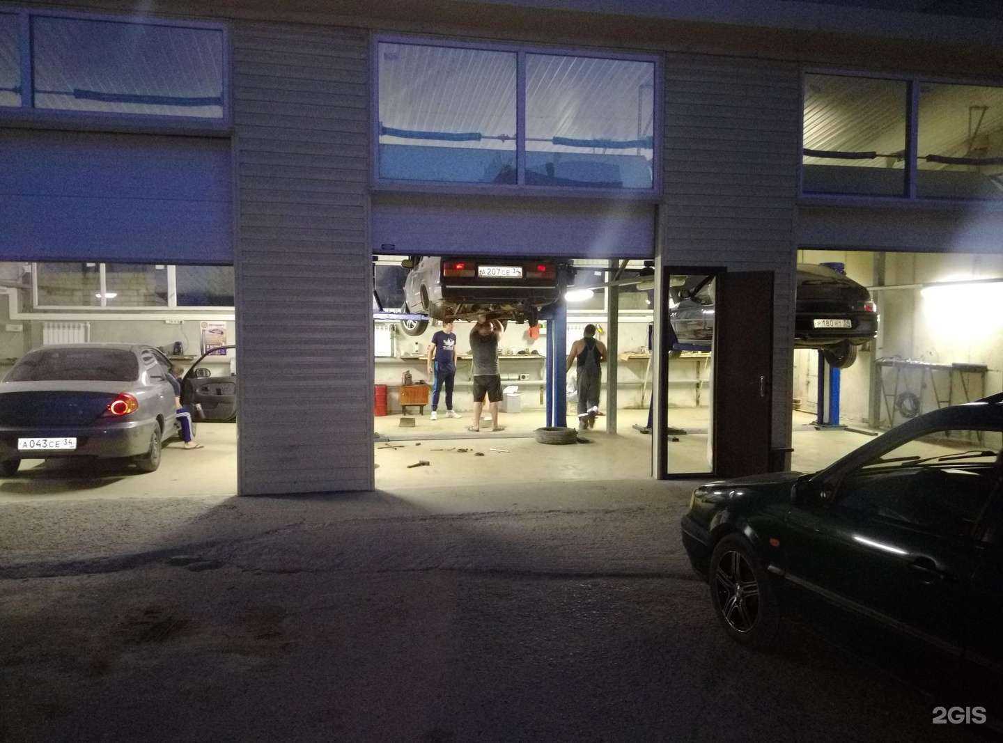 Отзывы на компанию ремzона в Волгограде c фото - фотография 2 из 2