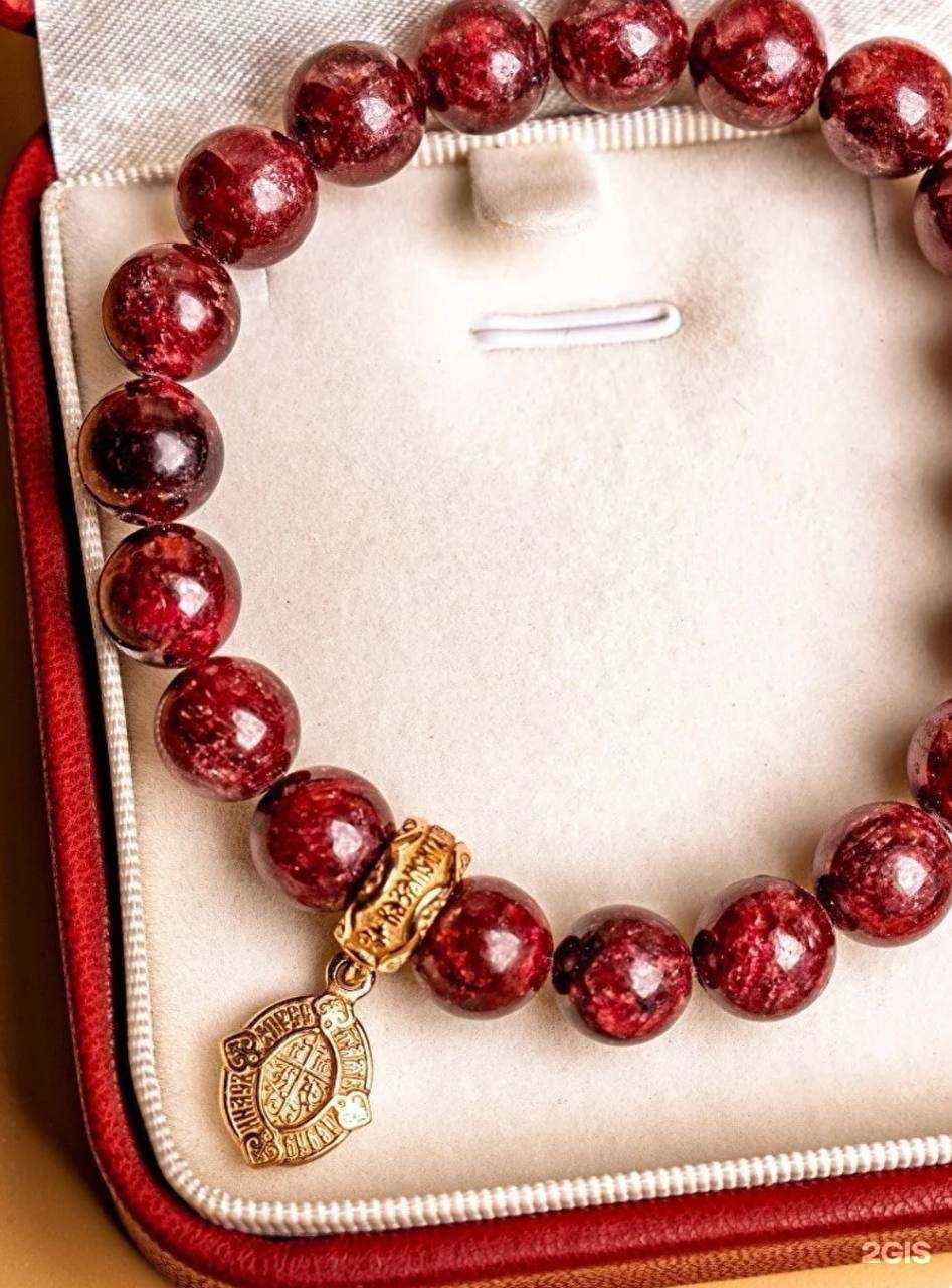 Отзывы на компанию Verta Minerals в Иркутске c фото