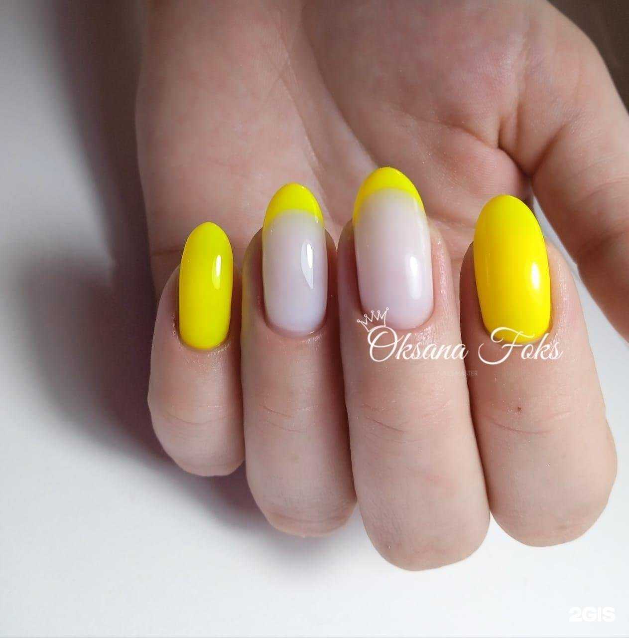 Отзывы на компанию Виктория в Нижнем Новгороде c фото