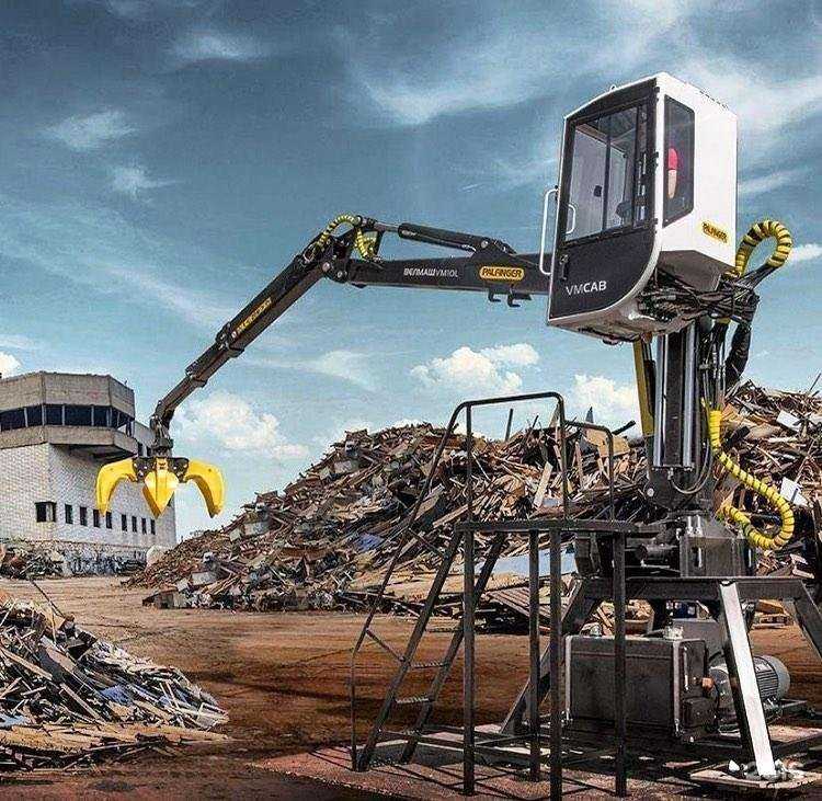 Отзывы на компанию Тэс в Красноярске c фото