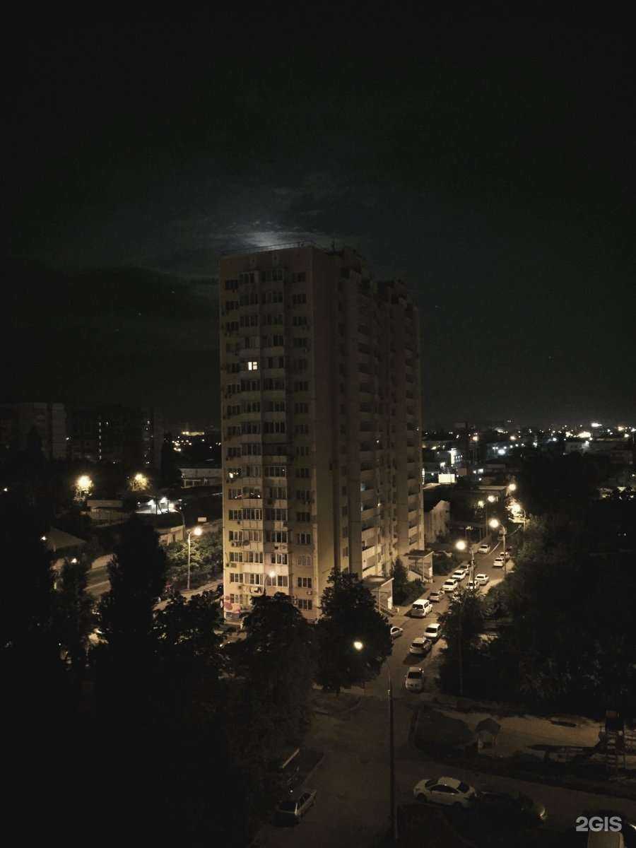 Отзывы на компанию Компания Сокол в Краснодаре c фото - фотография 2 из 2