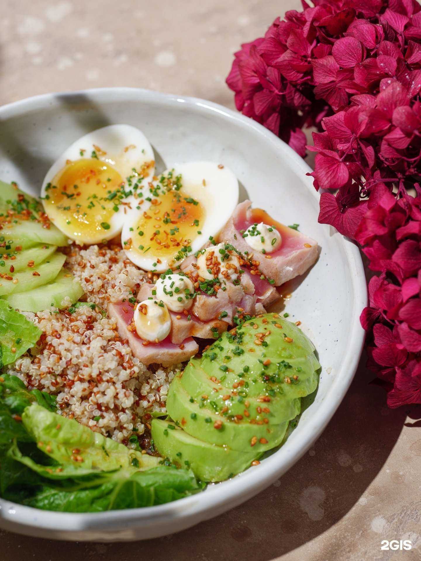 Отзывы на компанию Breadway в Екатеринбурге c фото