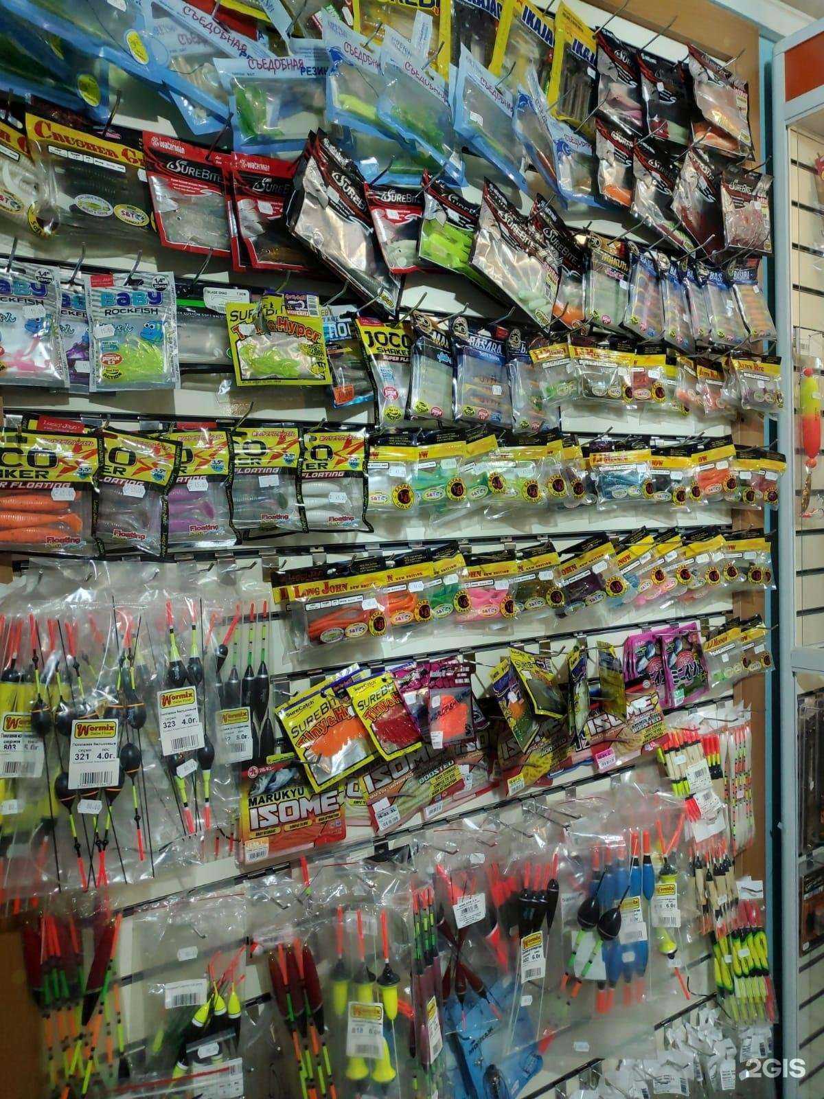 Отзывы на компанию Клёвое место в Владивостоке c фото