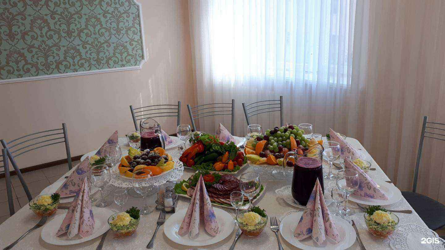 Отзывы на компанию Наш город в г. Псков c фото