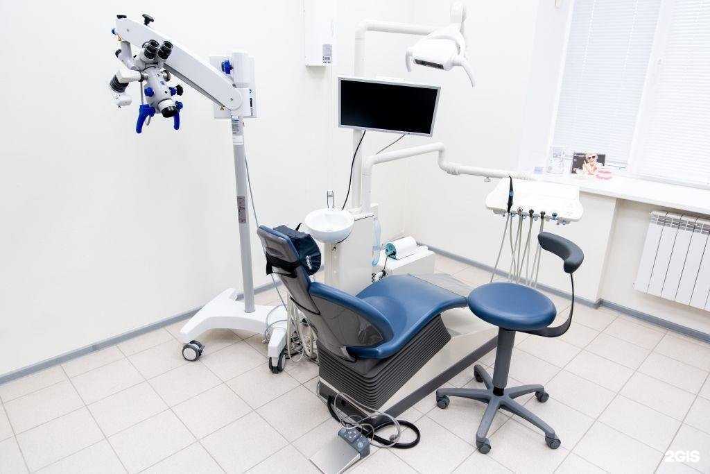 Отзывы на компанию Олис-Дент, стоматологическая клиника в г. Кирово-Чепецк c фото