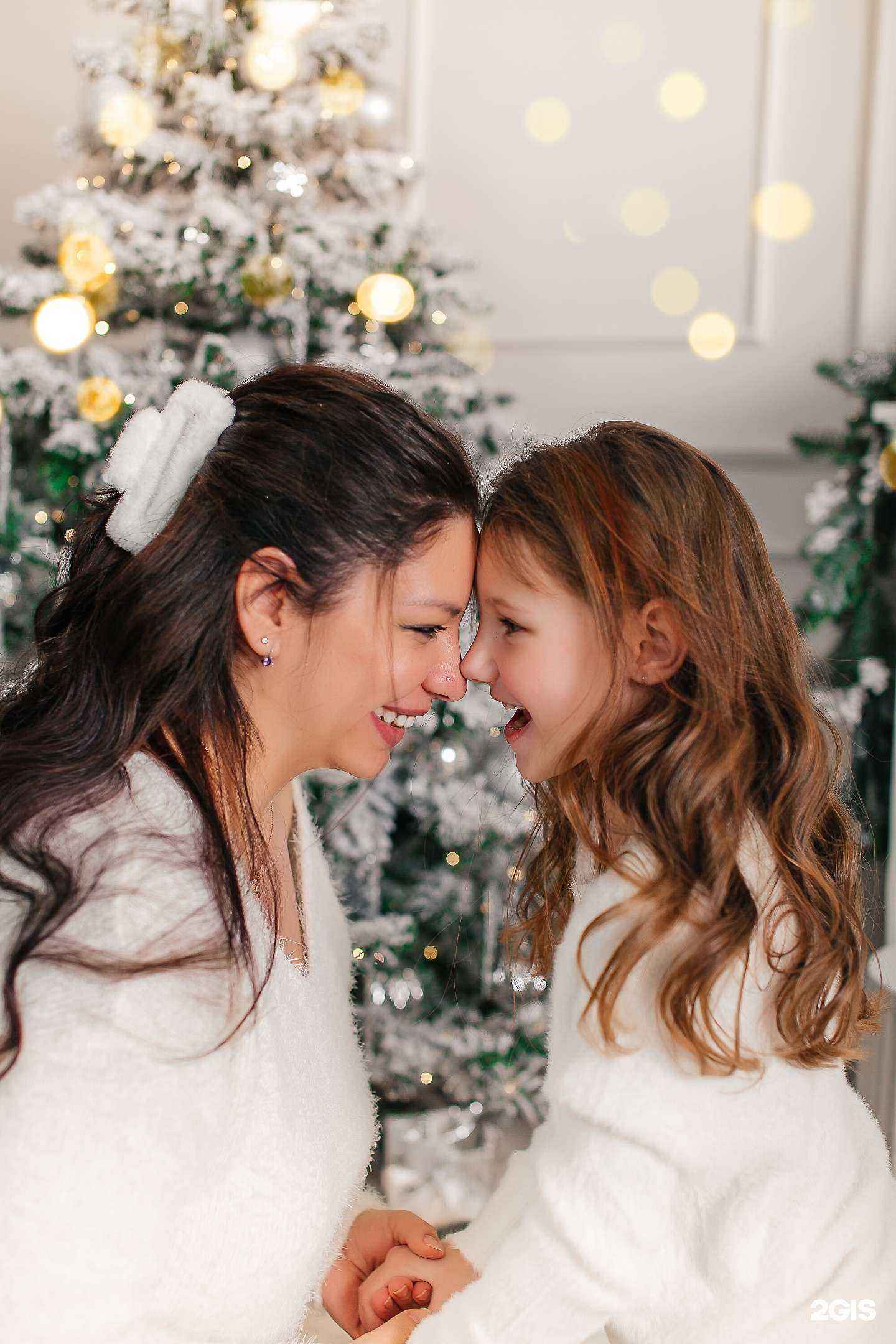 Отзывы на компанию Контраст в Нижнем Новгороде c фото