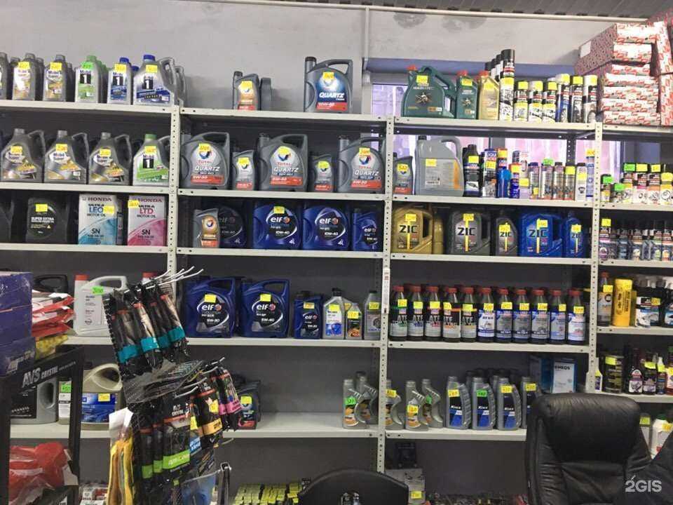 Отзывы на компанию Автосервис+ в г. Серпухов c фото