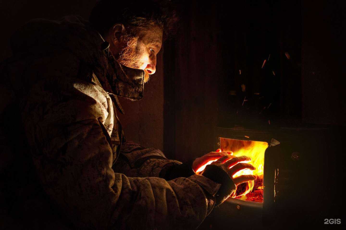 Отзывы на компанию Лавка квестов в Новосибирске c фото