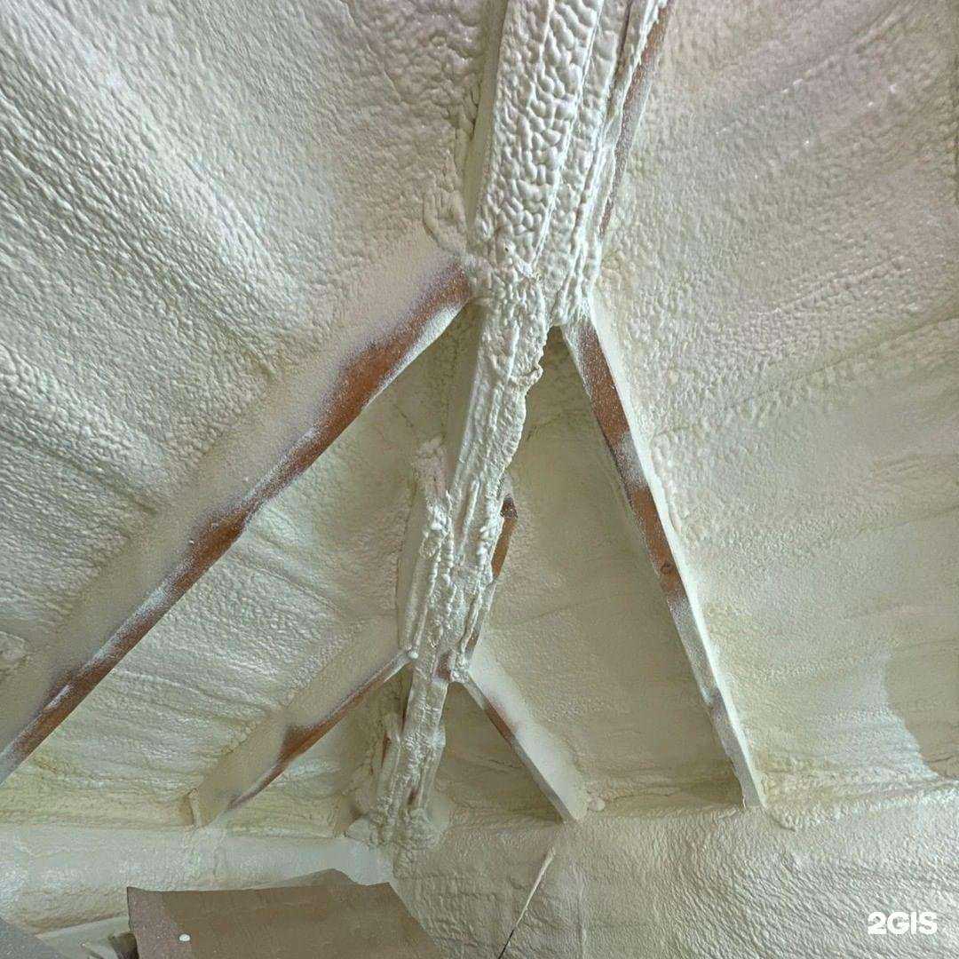 Отзывы на компанию Химтраст в г. Новосибирск c фото