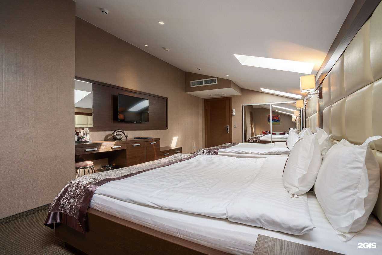 Отзывы на компанию Aria в Вологде c фото