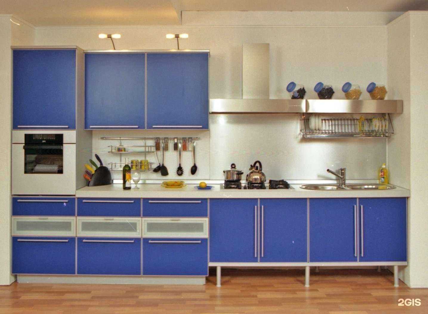 Отзывы на компанию Ваш личный мебельщик в Тольятти c фото