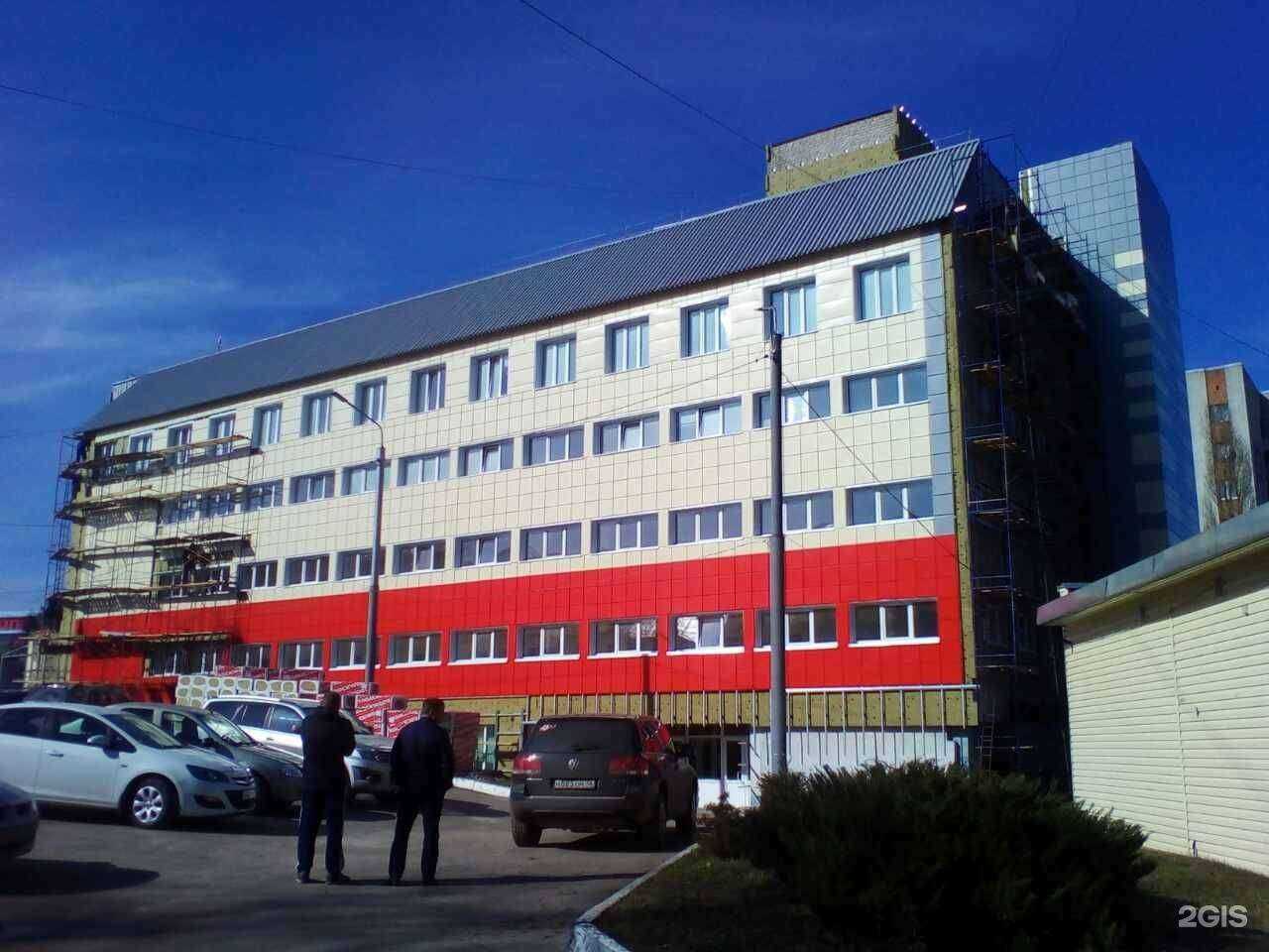 Отзывы на компанию ЖестянщикКурск в г. Курск c фото