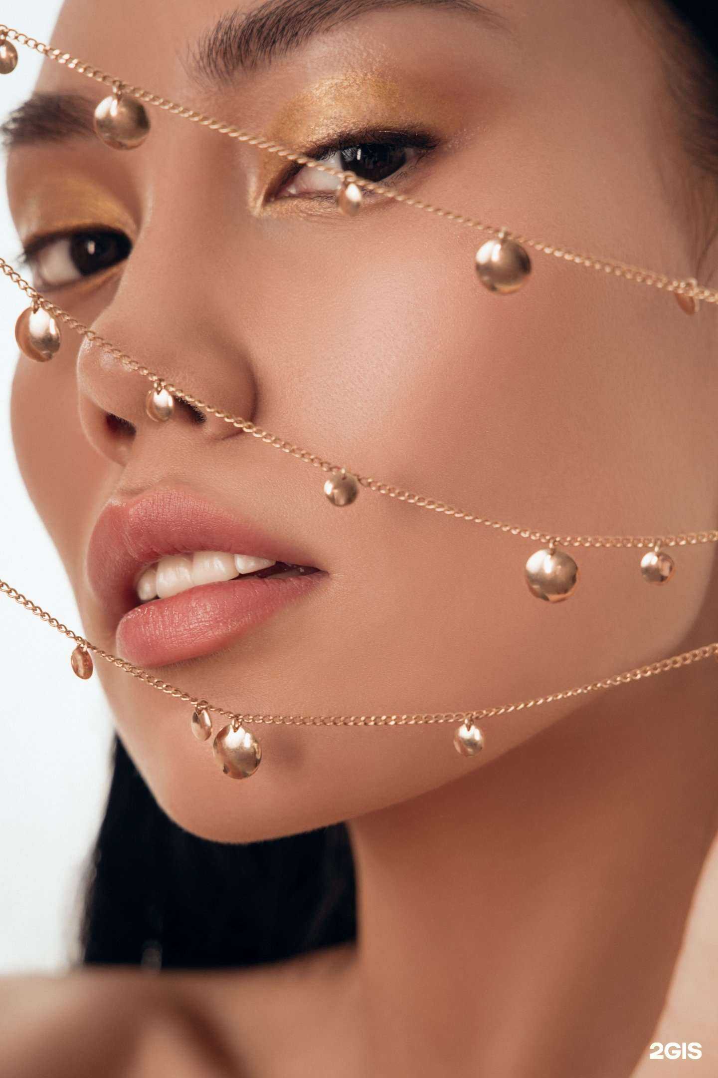 Отзывы на компанию Золотая Якутия в г. Якутск c фото