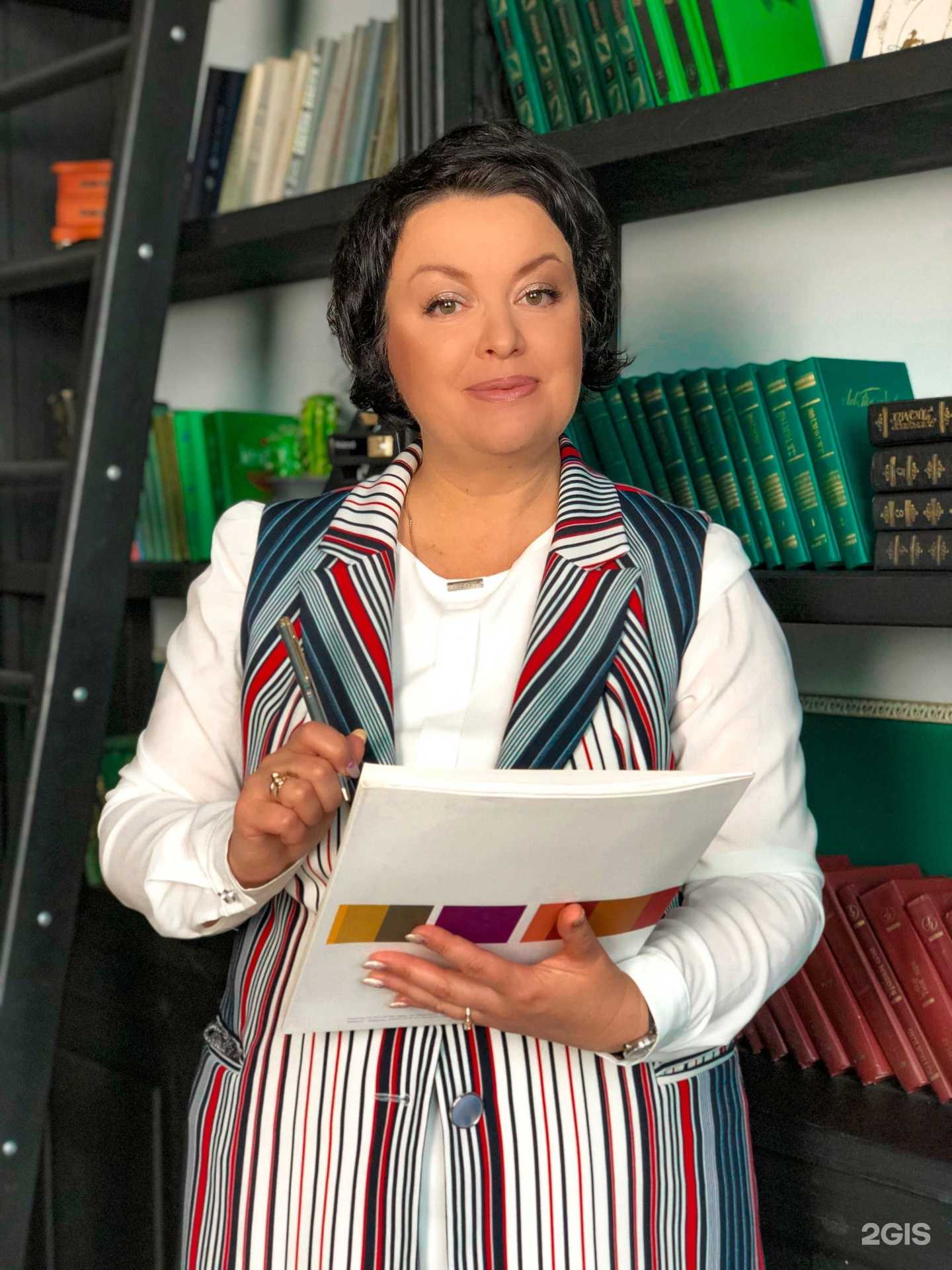 Отзывы на компанию Дальневосточная в г. Хабаровск c фото