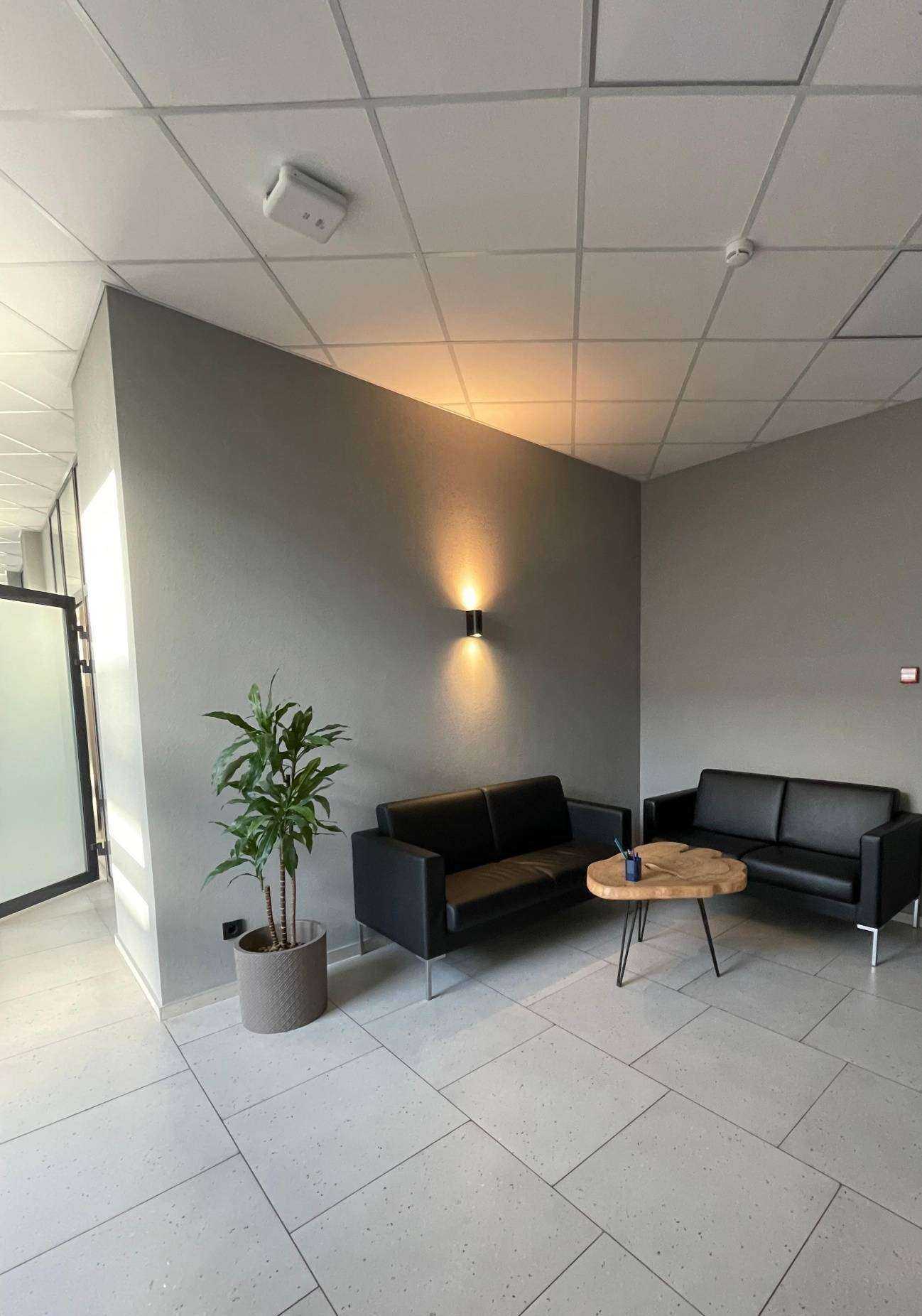 Отзывы на компанию Carcade Лизинг в г. Ставрополь c фото