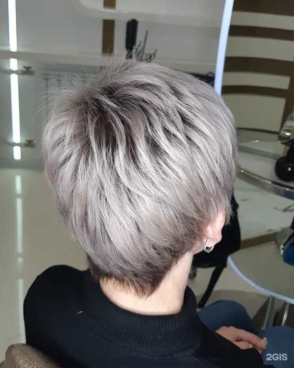 Отзывы на компанию Vladimir в г. Орёл c фото