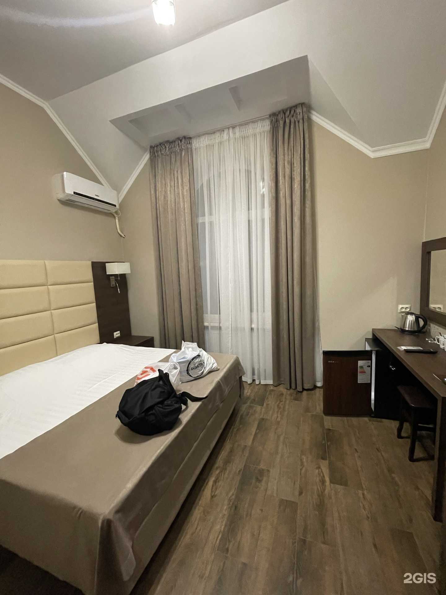 Отзывы на компанию Asteri в г. Белореченск c фото