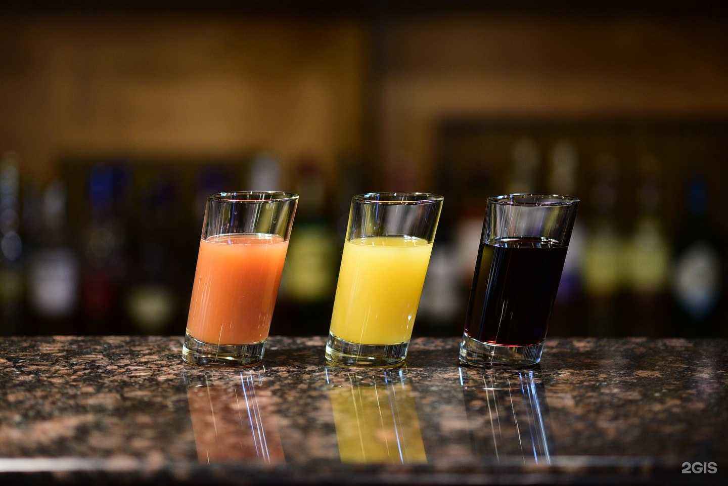 Отзывы на компанию Mio в г. Казань c фото