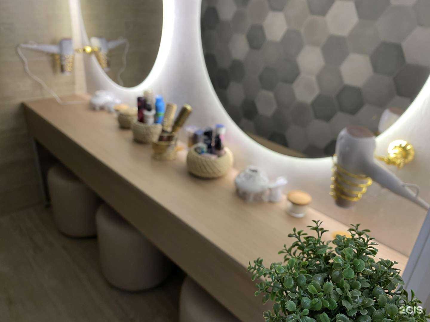 Отзывы на компанию Float center в Челябинске c фото