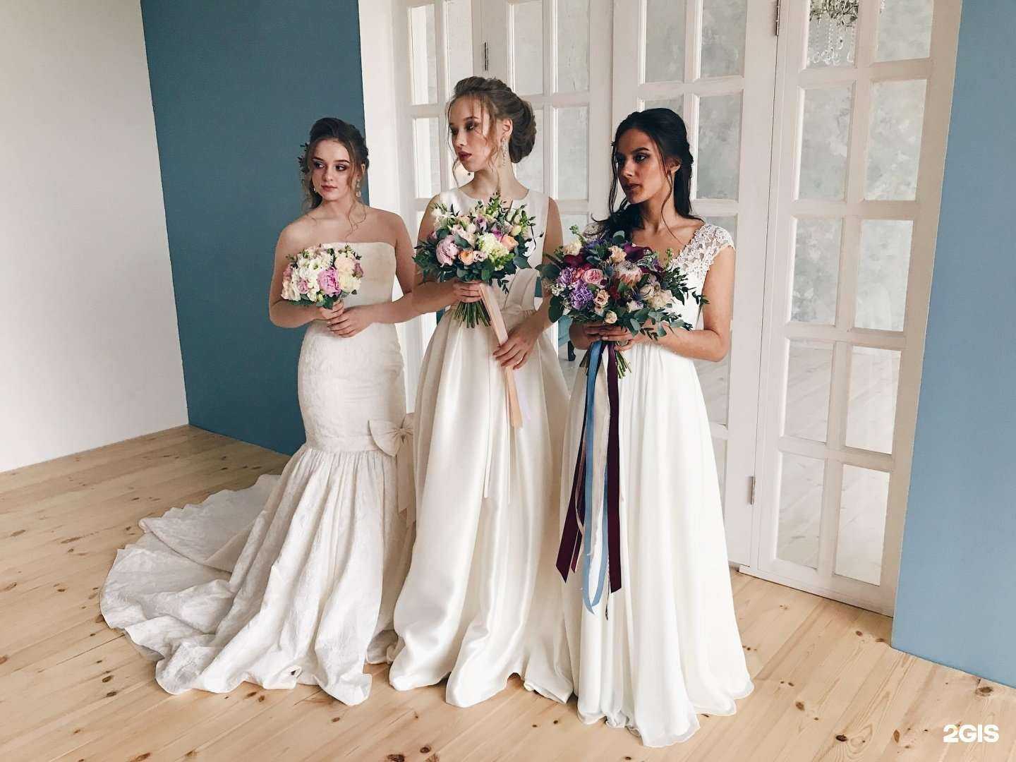 Отзывы на компанию Floral Kitchen в г. Тюмень c фото