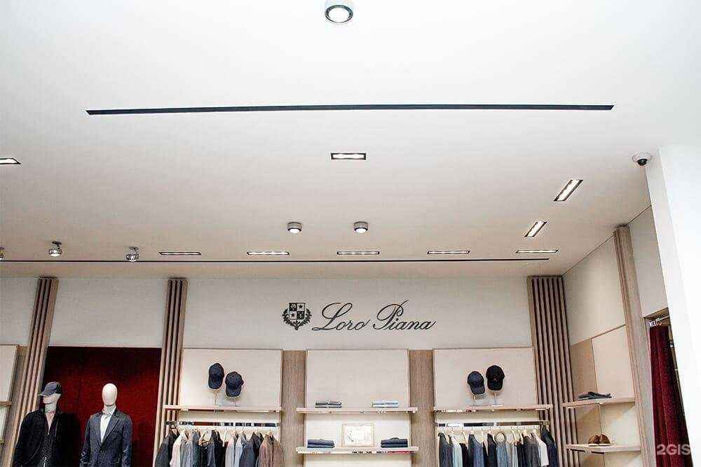 Отзывы на компанию Терморус в г. Казань c фото