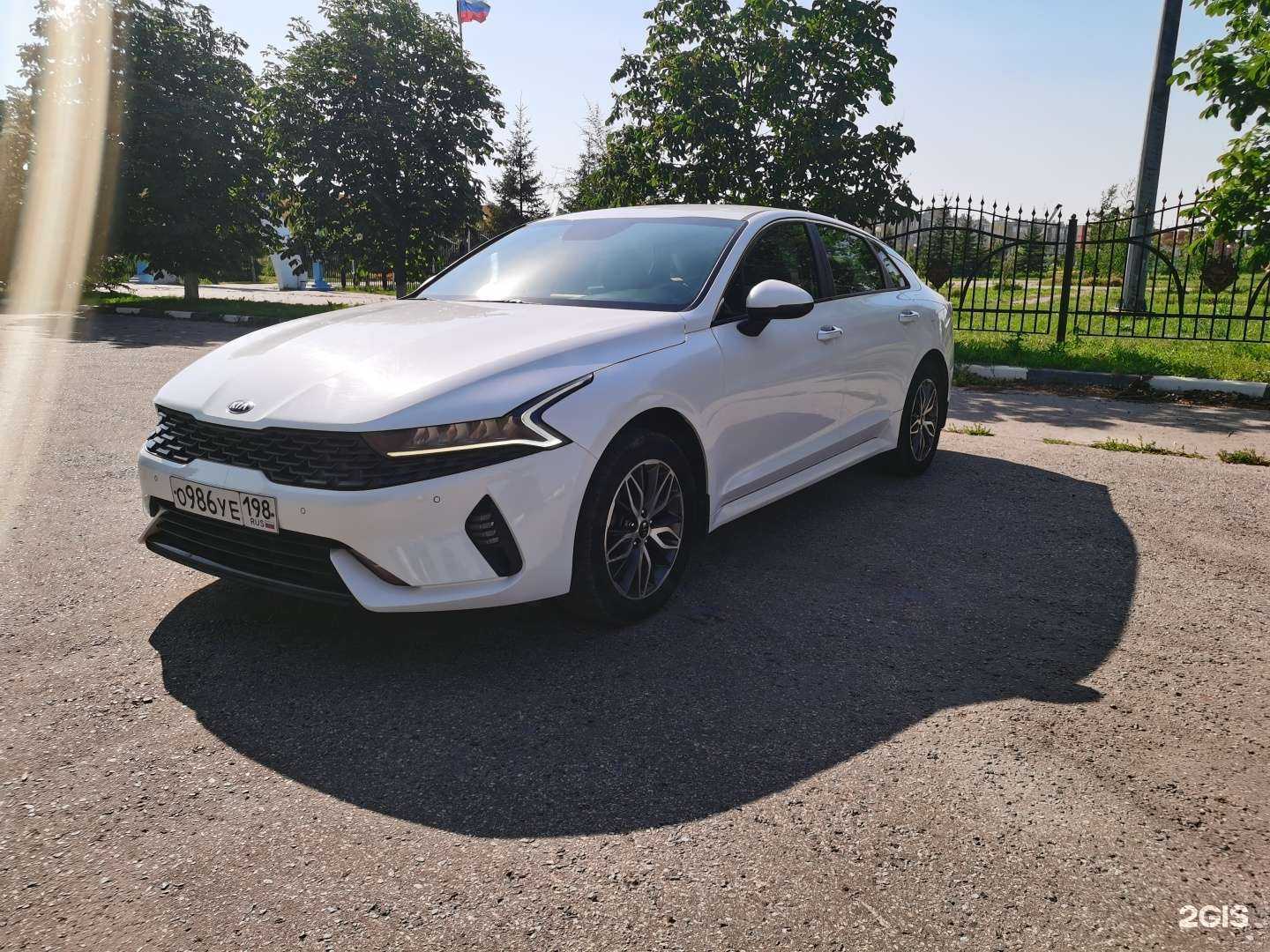 Отзывы на компанию Компания по выкупу автомобилей в г. Ульяновск c фото