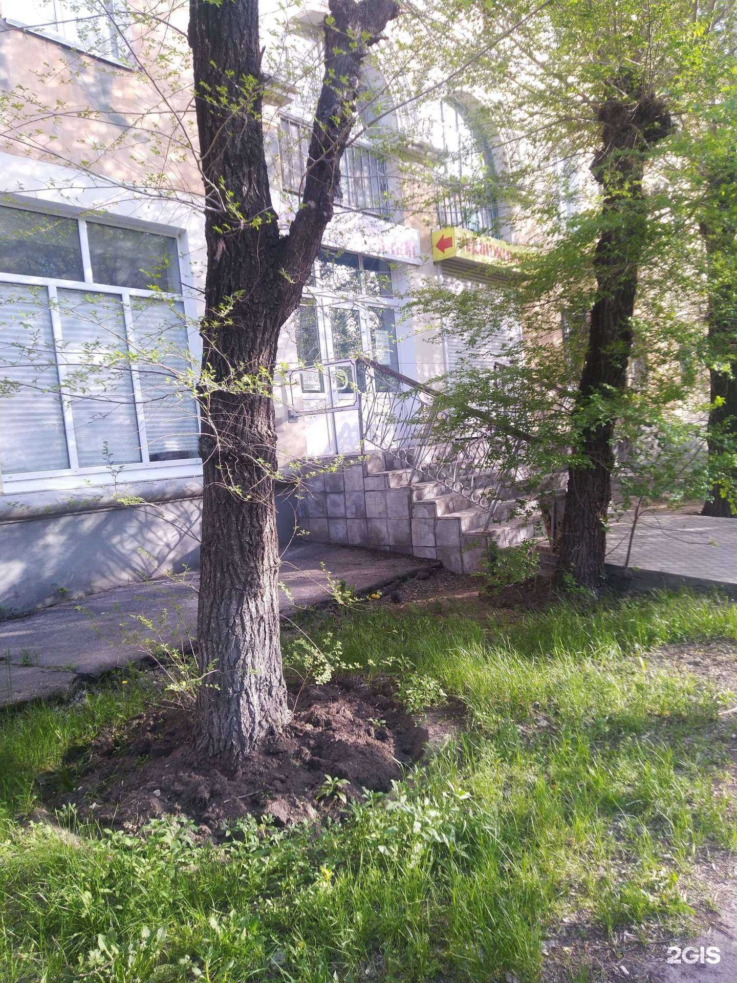 Отзывы на компанию Свит в г. Волжский c фото