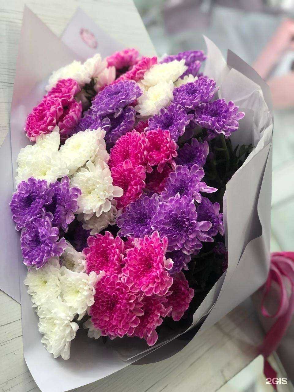 Отзывы на компанию Пудра в Иркутске c фото