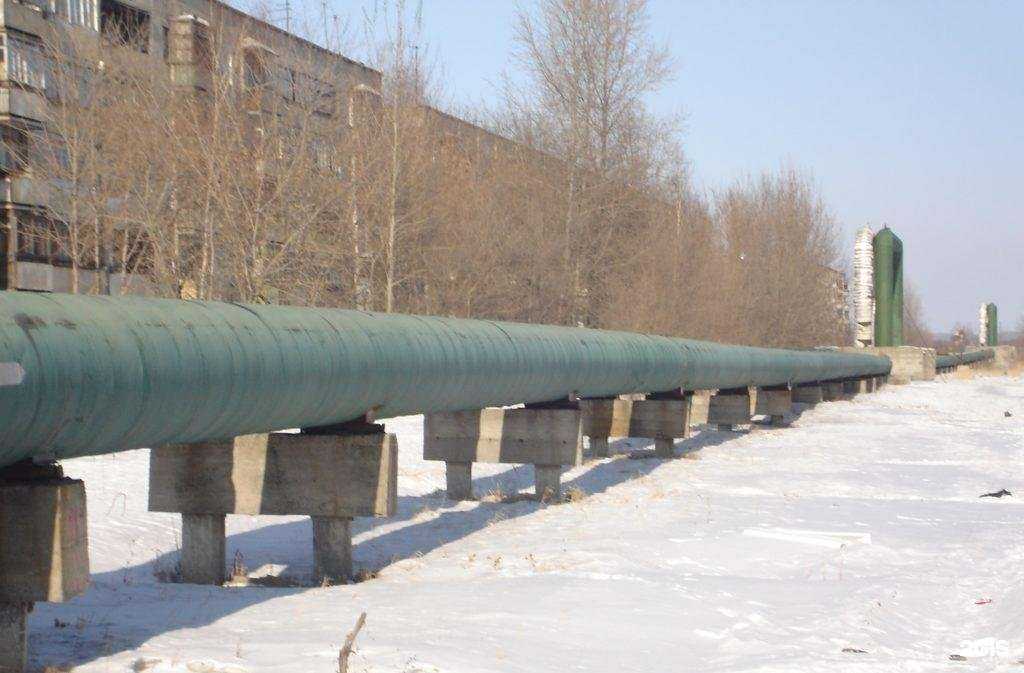 Отзывы на компанию Хайлик ДВ в Хабаровске c фото